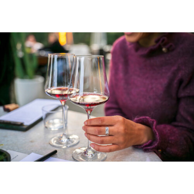 Tamron Tamron OB. 35-100 mm f/2.8 Di III VXD per Sony E-mount