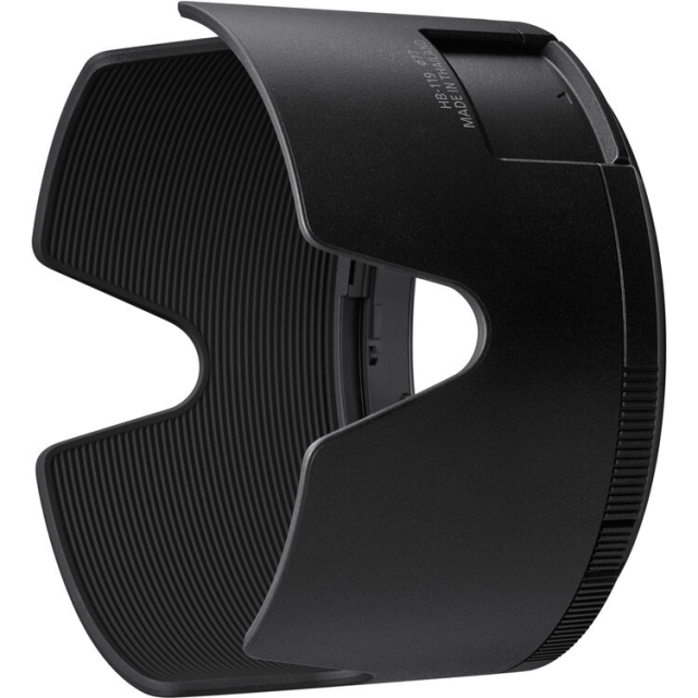 Nikon Nikon Ob. Nikkor Z 70-200mm f/2.8 VR S II