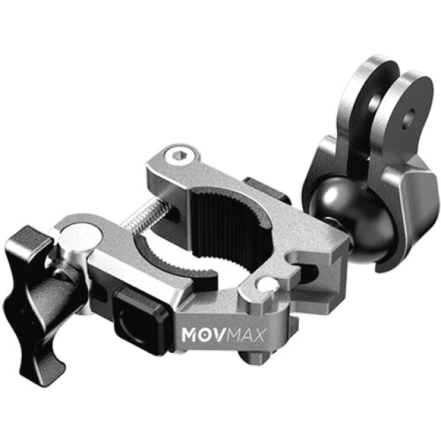 Movmax Movmax Blade Arm Mount Clamp