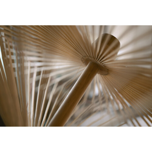 Sigma Sigma OB. 35/1.4 (A) DG II Obiettivo (L-Mount)