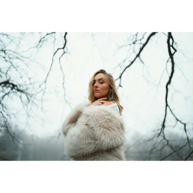 Sigma Sigma OB. 35/1.4 (A) DG II Obiettivo (Sony E)