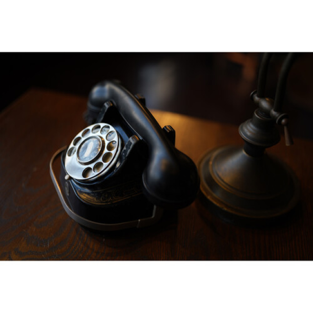 Sigma Sigma OB. 35/1.4 (A) DG II Obiettivo (Sony E)