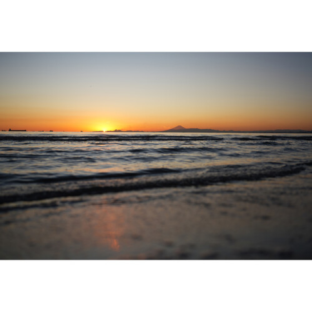 Sigma Sigma OB. 35/1.4 (A) DG II Obiettivo (Sony E)