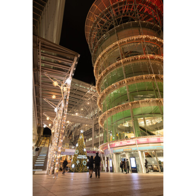 Sigma Sigma ob. 15mm F/1.4 (C) DC (Fujifilm X)