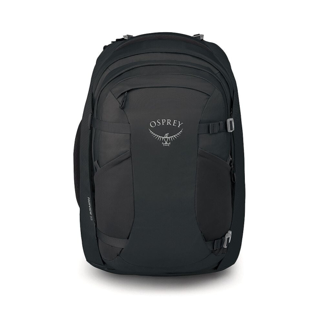 Osprey Osprey Fairview 55 Black O/S