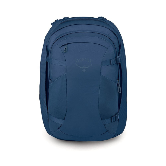 Osprey Osprey Farpoint 55 Antique Blue O/S
