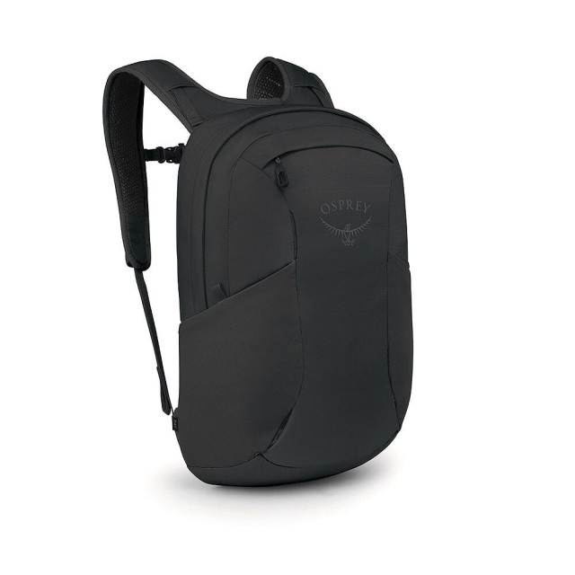 Osprey Osprey Farpoint 55 Black O/S