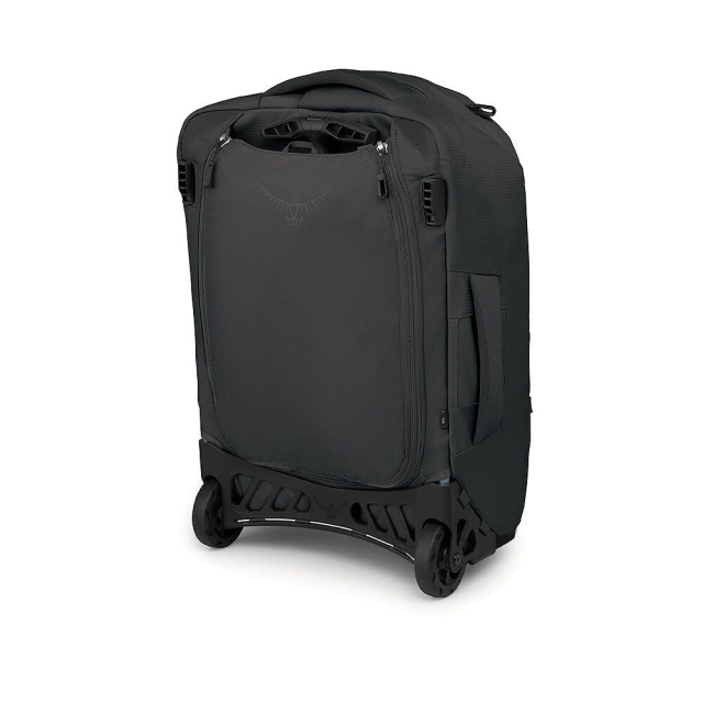 Osprey Osprey Farpoint Wheeled Travel Pack 36 Black O/S