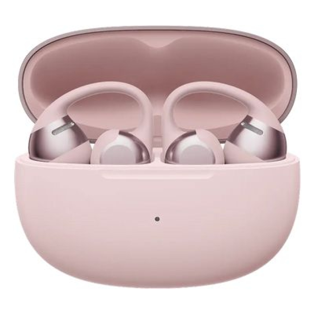 Shokz SHOKZ OpenDots ONE