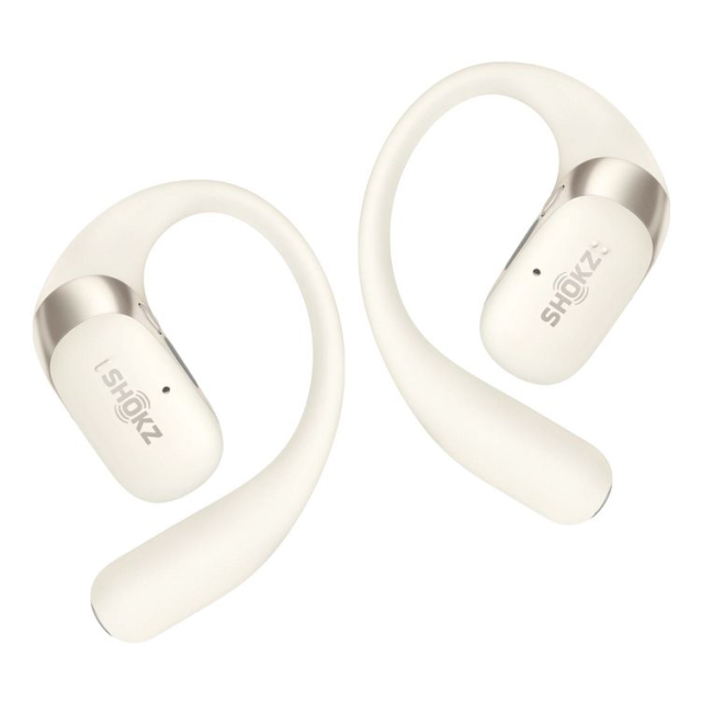 Shokz SHOKZ OpenFit 2