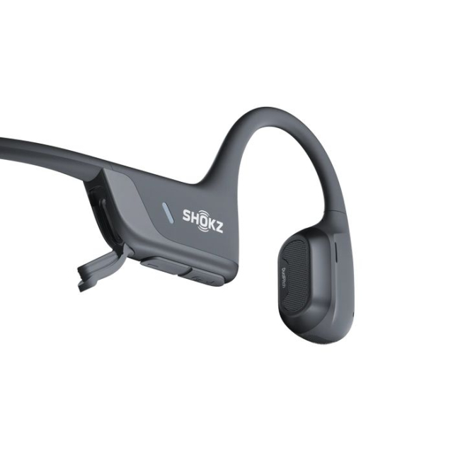 Shokz SHOKZ OpenRun Pro 2 Mini