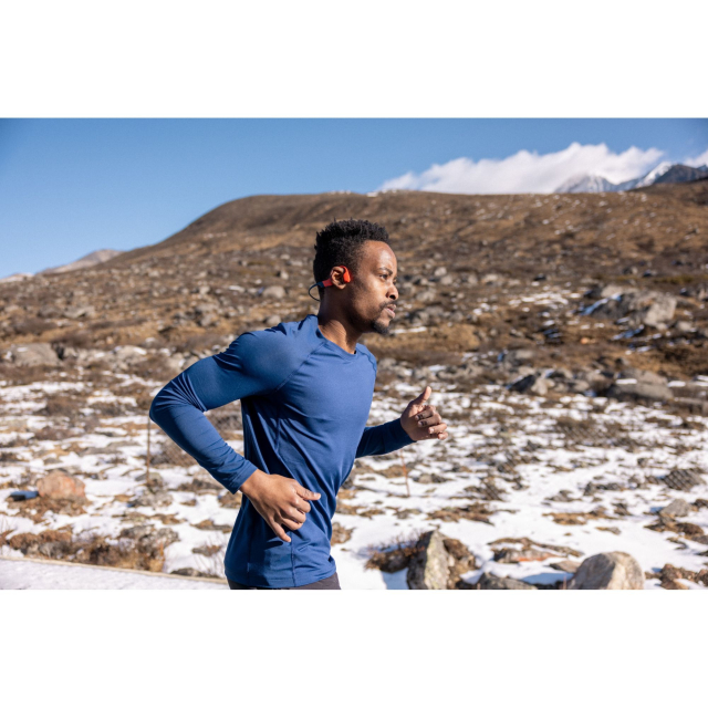 Shokz SHOKZ OpenSwim Pro