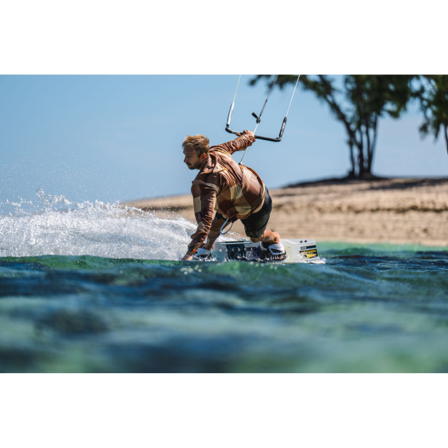 Shokz SHOKZ OpenSwim Pro