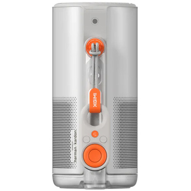 Xgimi Xgimi MoGo 4 + PowerBase Stand