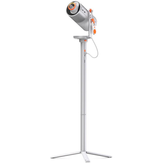 Xgimi Xgimi MoGo 4 + PowerBase Stand