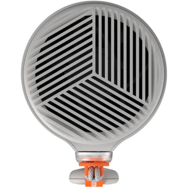 Xgimi Xgimi MoGo 4 Laser