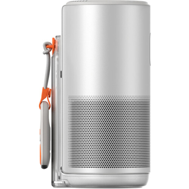 Xgimi Xgimi MoGo 4 Laser