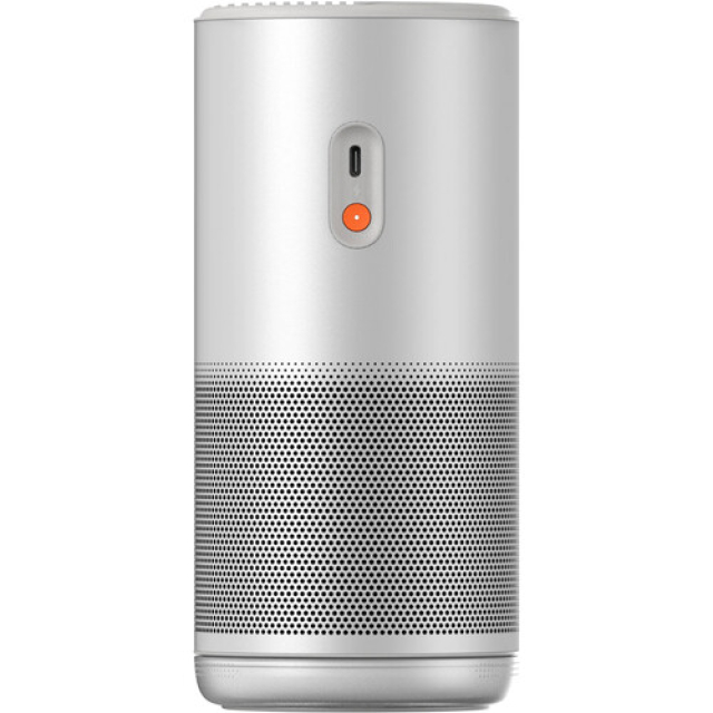 Xgimi Xgimi MoGo 4 Laser