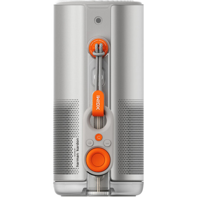 Xgimi Xgimi MoGo 4 Laser