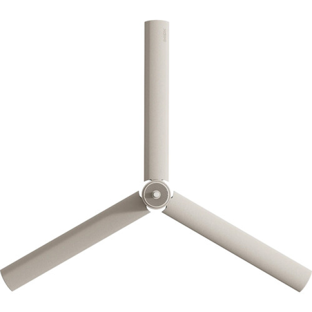 Xgimi Xgimi PowerBase Stand