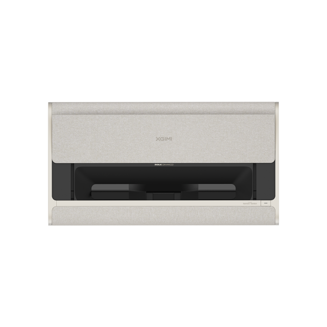 Xgimi Xgimi AURA 2