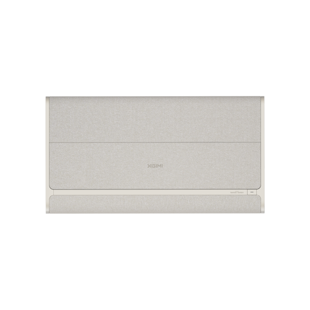 Xgimi Xgimi AURA 2