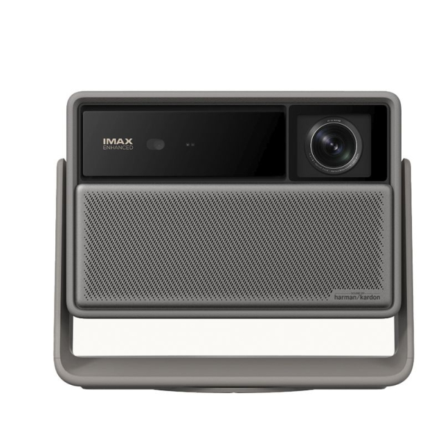 Xgimi Xgimi Horizon 20