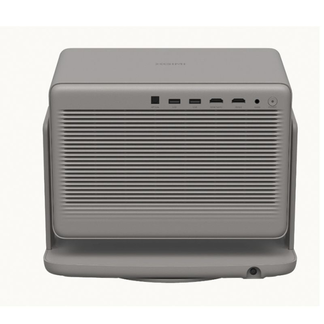 Xgimi Xgimi Horizon 20