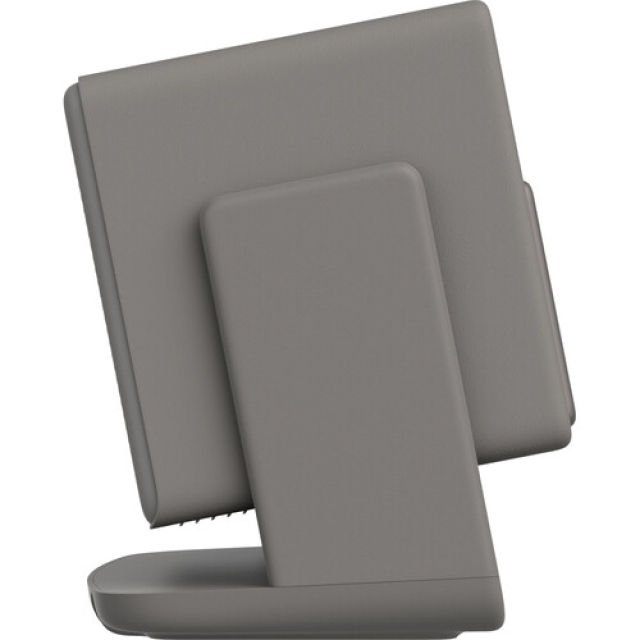 Xgimi Xgimi Horizon 20 Max