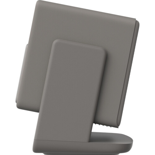 Xgimi Xgimi Horizon 20 Max