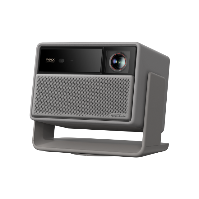 Xgimi Xgimi Horizon 20 Pro