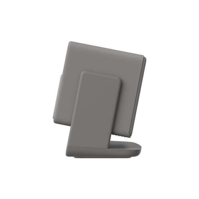 Xgimi Xgimi Horizon 20 Pro