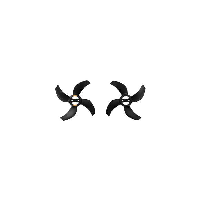 Dji Dji - Avata 360 Propellers