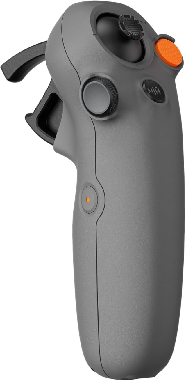 Dji Dji - Dji RC Motion 3