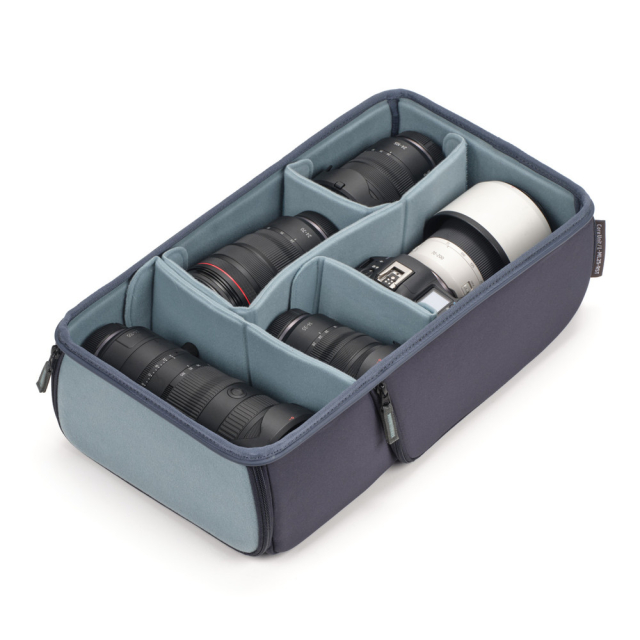 Shimoda Shimoda Core Unit Mirrorless L25 RST