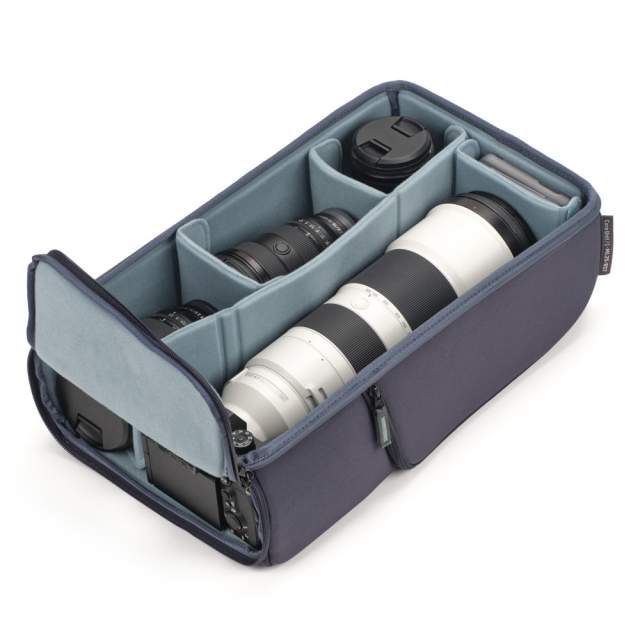 Shimoda Shimoda Core Unit Mirrorless L25 RST