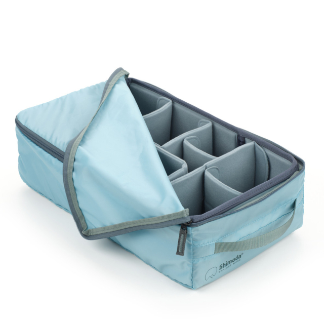 Shimoda Shimoda Core Unit Mirrorless L25 RST