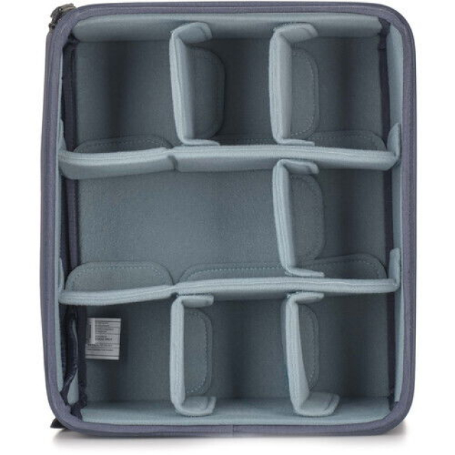 Shimoda Shimoda Core Unit Mirrorless M25