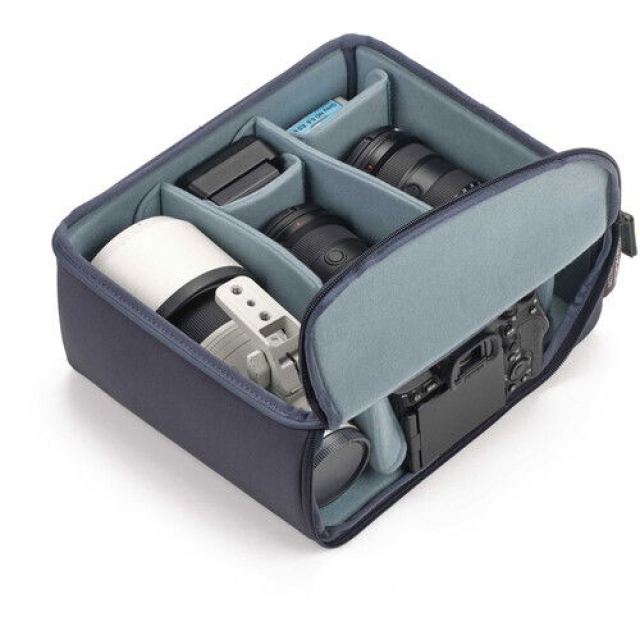 Shimoda Shimoda Core Unit Mirrorless M25