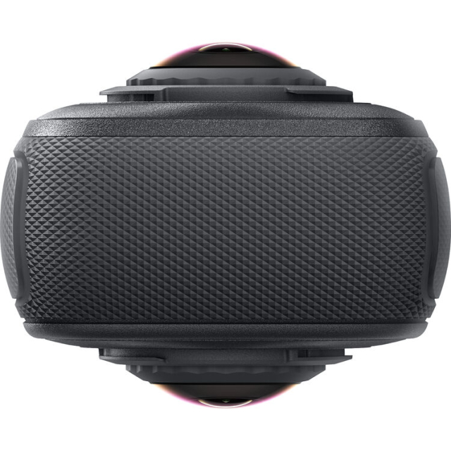 Insta360 Insta360 X4 AIR STARTER BUNDLE