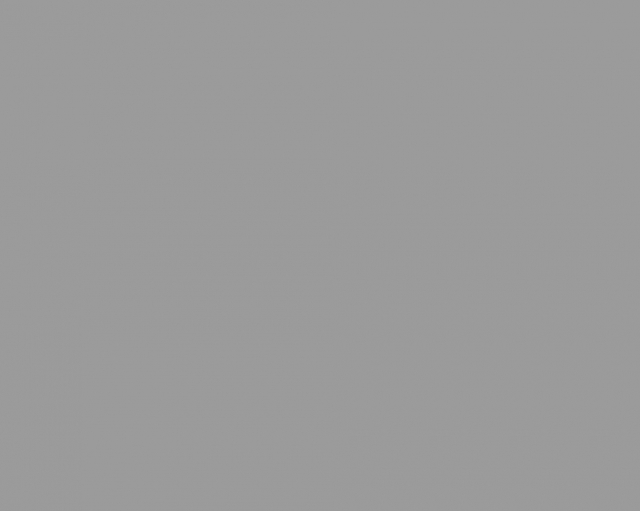 Basic Fondale in Carta 2.72 x 11m Pursuit Grey