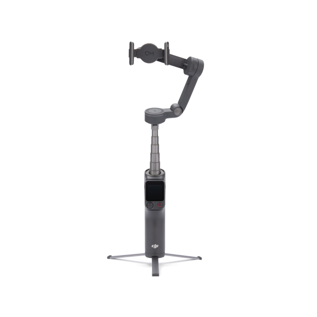 Dji Dji - Osmo Mobile 8P Standard Combo