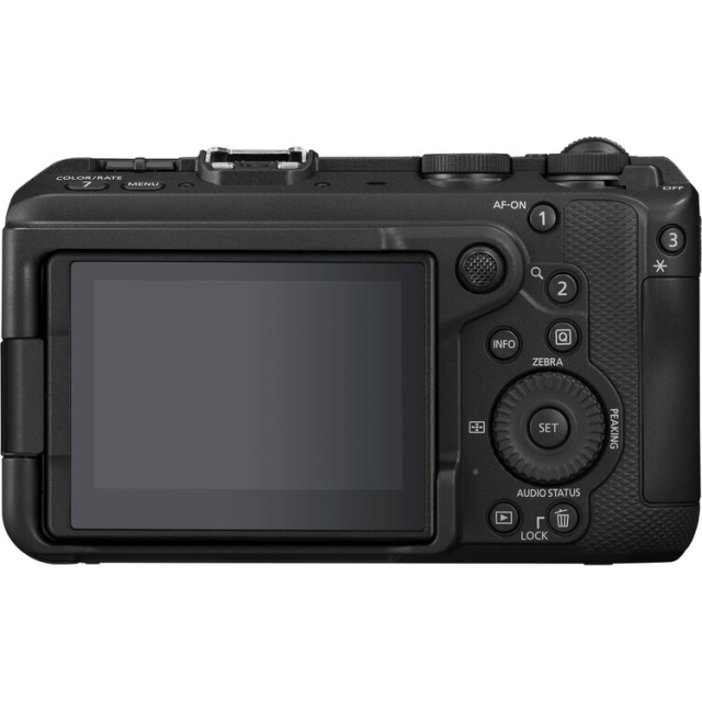 Canon Canon Eos R6 V + 20-50MM F4