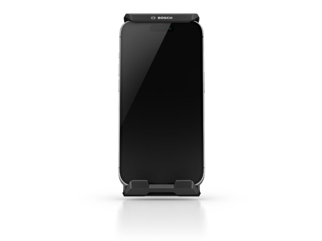 Bosch Bosch SmartphoneGrip Vertical (BSP3300)