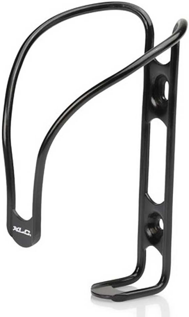 XLC XLC Portaborraccia BC-A11