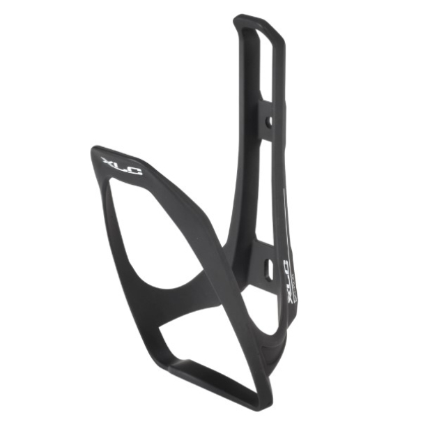 XLC XLC Portaborraccia BC-K08