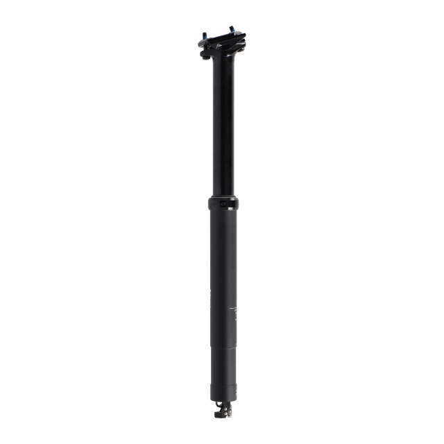 XLC XLC Reggisella dropper SP-T21 a 34,9mm, 449mm, nr, corsa 150mm ICR