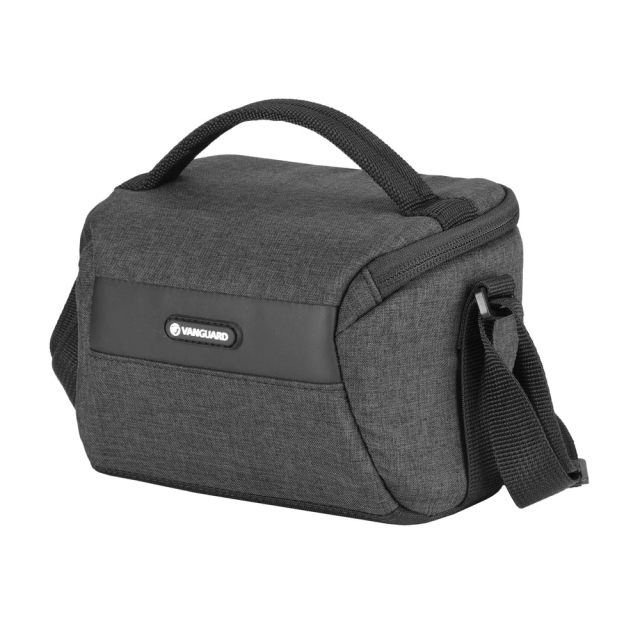 Vanguard Vesta Aspire 12 GY