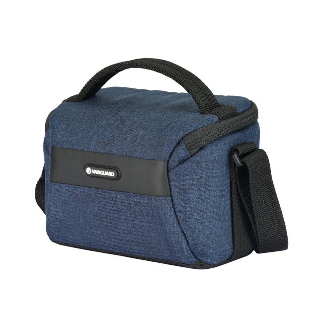 Vanguard Vesta Aspire 12 NV