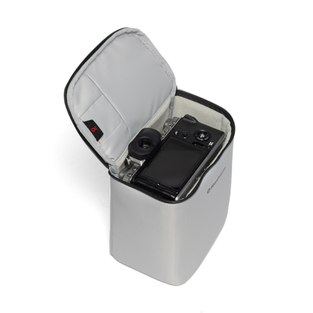 Manfrotto Manfrotto Borsa Messenger/Sling  Uncover 7L